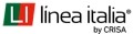 Linea Italia logo