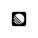 Linear logo