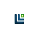 Link Labs logo