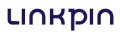 LinkPin logo