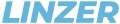 Linzer Products Corp logo