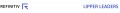 Lipper logo