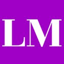 Lipstick Queen logo