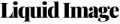 Liquid Image logo