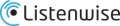 Listenwise logo