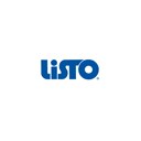 Listo Pencil Corporation logo