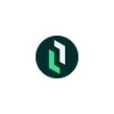 Litmus Automation logo