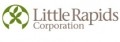 Little Rapids logo
