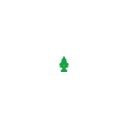 Little Trees logo