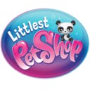 Littlest Pet Shop logo