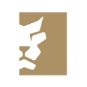 Live Earth logo