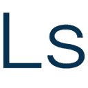 Livescribe logo