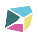 Livetiles logo