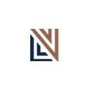 livevie logo
