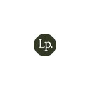 Living Proof logo