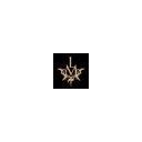 Lm Parfums logo