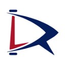 Load Rite logo
