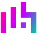 LOADBALANCER.ORG, INC. logo