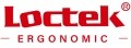 Loctek logo