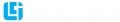 Logic Controls logo