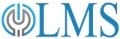Logical Maintenance logo