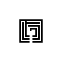 Logickeyboard logo