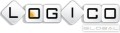 Logico logo
