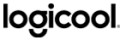 Logicool logo