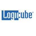 Logicube logo