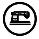 Logisterra logo