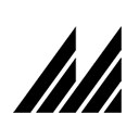 LOGISTICS PLUS, INC. logo