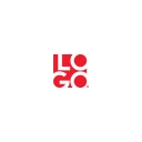 Logo Chair logo