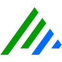 Logrhythm logo