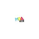 LOL Surprise logo