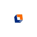 Lollicup USA Inc logo