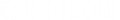 Louis M Gerson Co logo