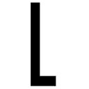 Louisville logo