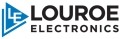 Louroe Electronics logo