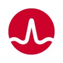 LSI logo