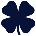 Lucky Brand logo