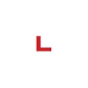 Lufkin logo