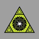 LulzBot logo