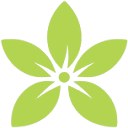 Luma Home logo
