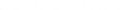 Lumaforge logo