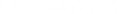 Lumantek logo