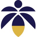 Lume logo