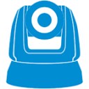 Lumens logo