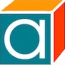 Lumina logo