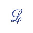 Lumino Wellness logo
