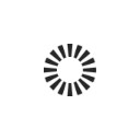 Lutron logo